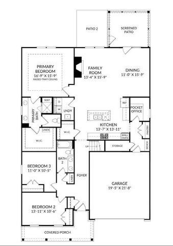 1152 Grebe Road, Sherrills Ford, NC 28673