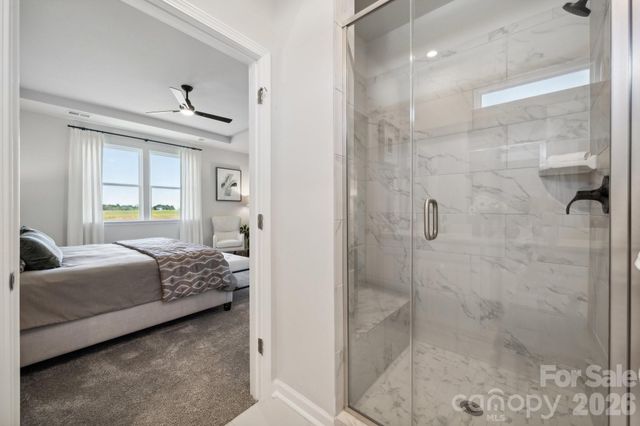 1152 Grebe Road, Sherrills Ford, NC 28673