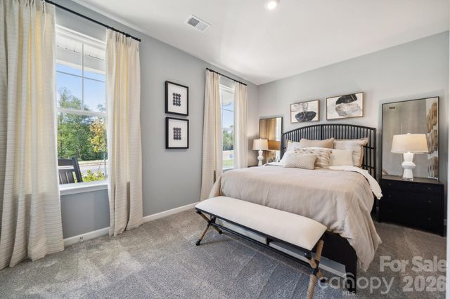 1152 Grebe Road, Sherrills Ford, NC 28673