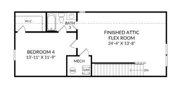 1152 Grebe Road, Sherrills Ford, NC 28673