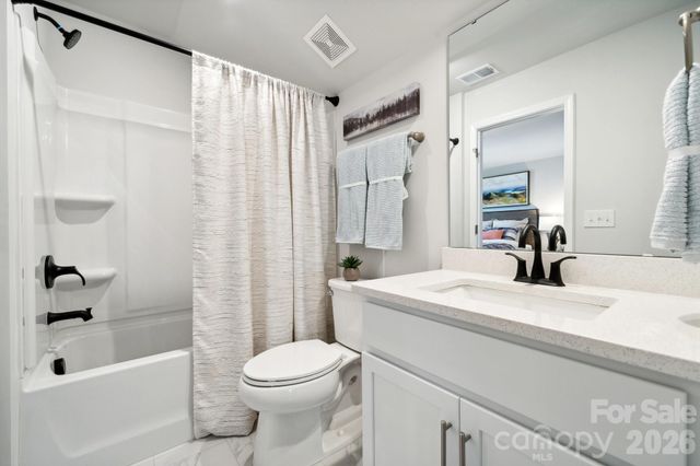 1152 Grebe Road, Sherrills Ford, NC 28673