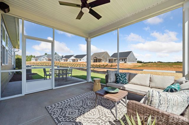 1152 Grebe Road, Sherrills Ford, NC 28673