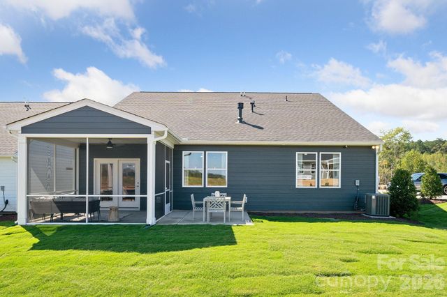1152 Grebe Road, Sherrills Ford, NC 28673