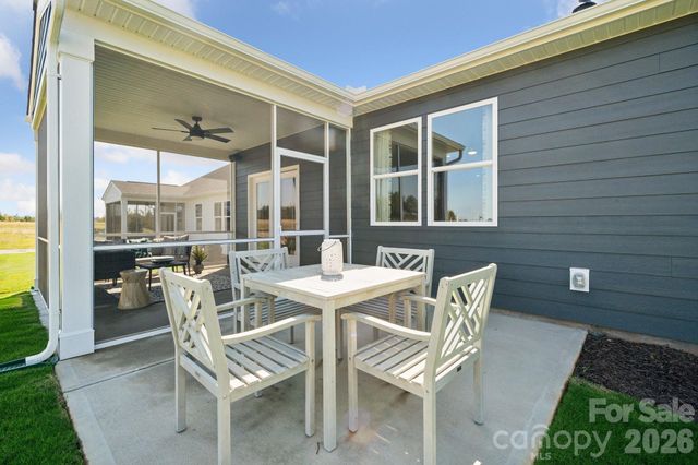 1152 Grebe Road, Sherrills Ford, NC 28673