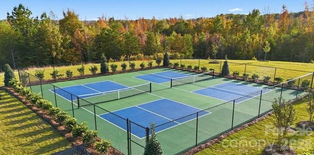 1152 Grebe Road, Sherrills Ford, NC 28673