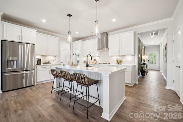 1152 Grebe Road, Sherrills Ford, NC 28673