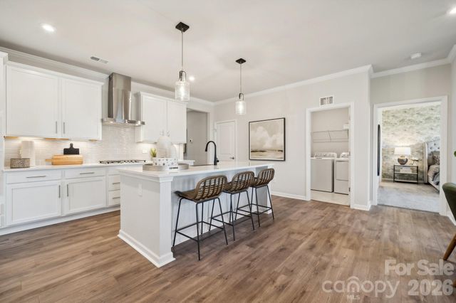 1152 Grebe Road, Sherrills Ford, NC 28673
