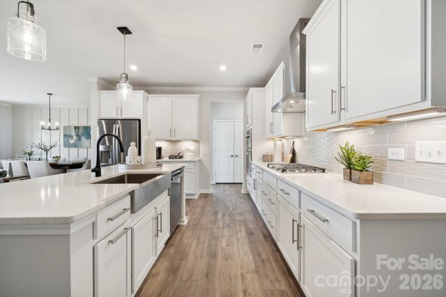 1152 Grebe Road, Sherrills Ford, NC 28673