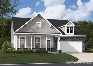 1152 Grebe Road, Sherrills Ford, NC 28673