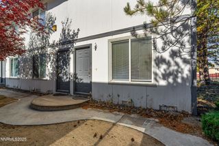 3913 Pheasant Drive, Carson City, NV 89701