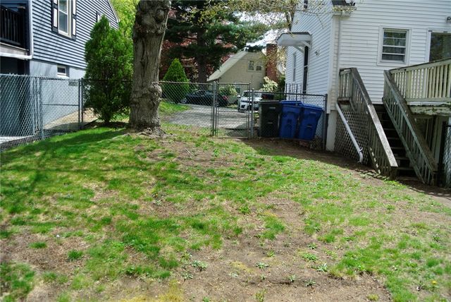 4 Eden Park Drive, Cranston, RI 02910