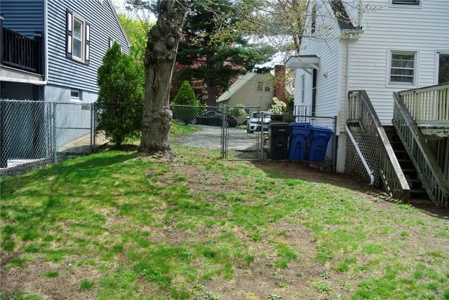 4 Eden Park Drive, Cranston, RI 02910