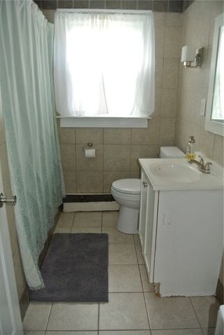 4 Eden Park Drive, Cranston, RI 02910