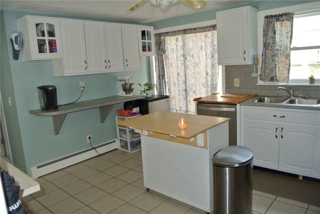 4 Eden Park Drive, Cranston, RI 02910