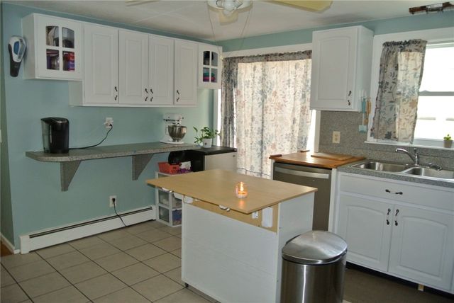 4 Eden Park Drive, Cranston, RI 02910