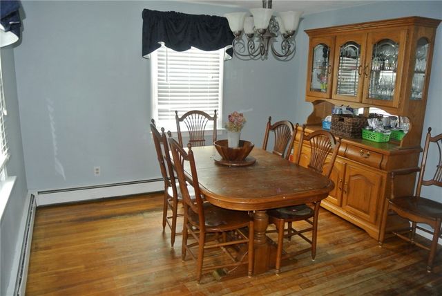 4 Eden Park Drive, Cranston, RI 02910