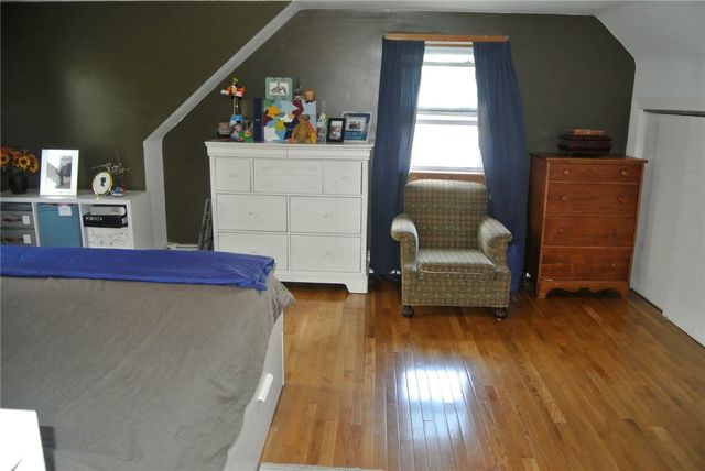 4 Eden Park Drive, Cranston, RI 02910