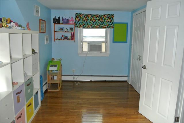 4 Eden Park Drive, Cranston, RI 02910