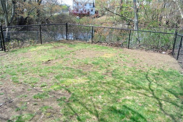 4 Eden Park Drive, Cranston, RI 02910