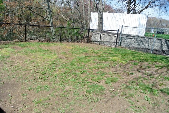4 Eden Park Drive, Cranston, RI 02910