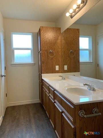 279 Olaf Drive, Temple, TX 76504