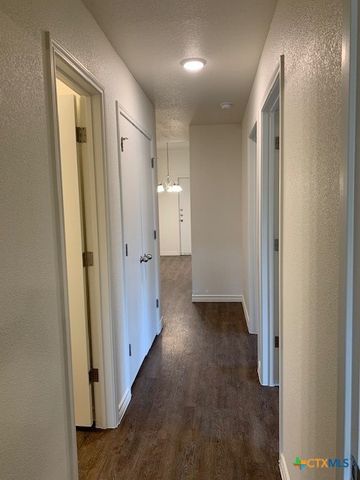 279 Olaf Drive, Temple, TX 76504