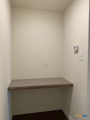 279 Olaf Drive, Temple, TX 76504
