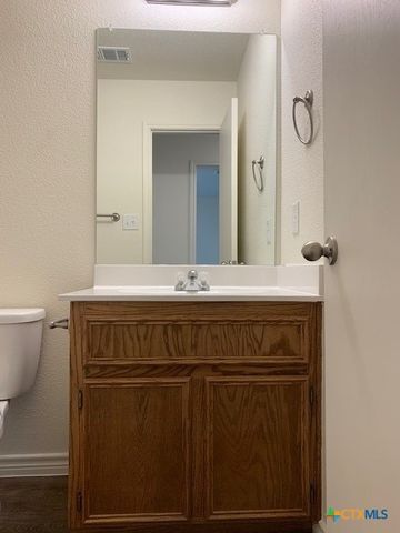 279 Olaf Drive, Temple, TX 76504