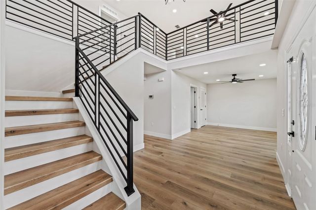 2960 WHITE MAGNOLIA LOOP, Clermont, FL 34711