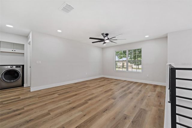 2960 WHITE MAGNOLIA LOOP, Clermont, FL 34711