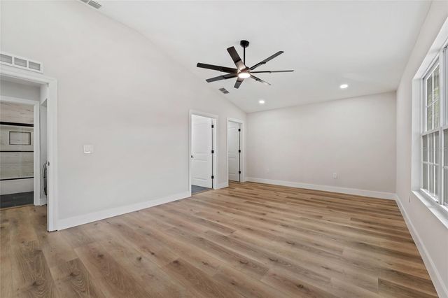 2960 WHITE MAGNOLIA LOOP, Clermont, FL 34711