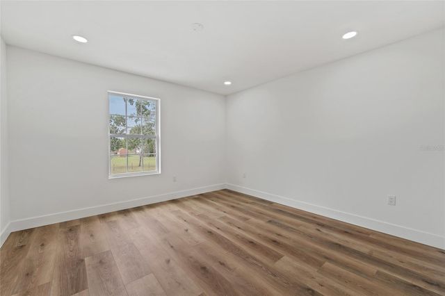 2960 WHITE MAGNOLIA LOOP, Clermont, FL 34711