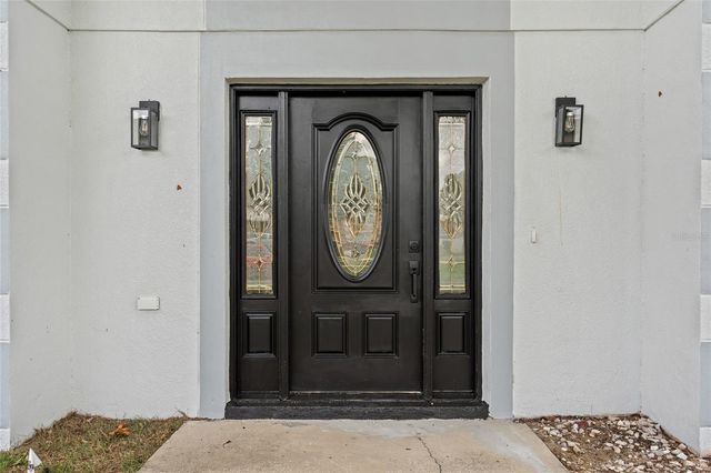 2960 WHITE MAGNOLIA LOOP, Clermont, FL 34711
