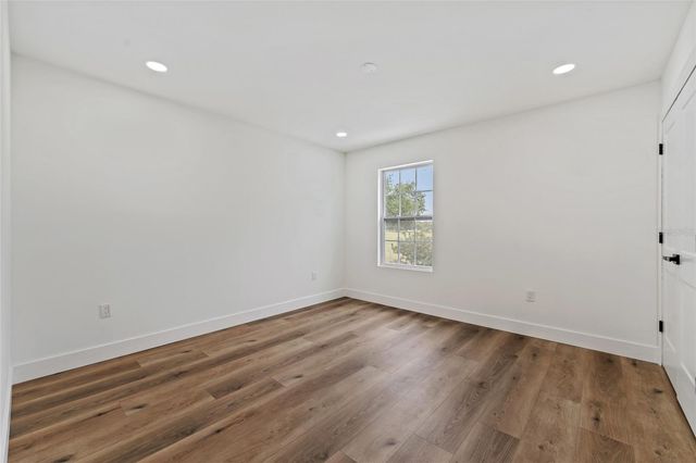 2960 WHITE MAGNOLIA LOOP, Clermont, FL 34711
