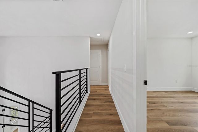 2960 WHITE MAGNOLIA LOOP, Clermont, FL 34711