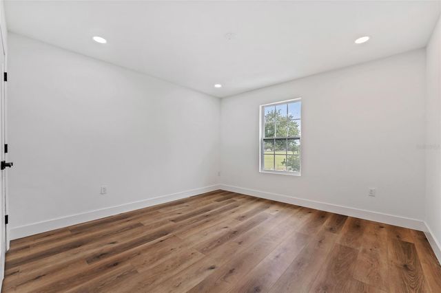 2960 WHITE MAGNOLIA LOOP, Clermont, FL 34711