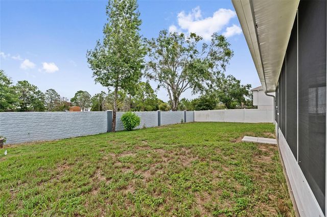 2960 WHITE MAGNOLIA LOOP, Clermont, FL 34711
