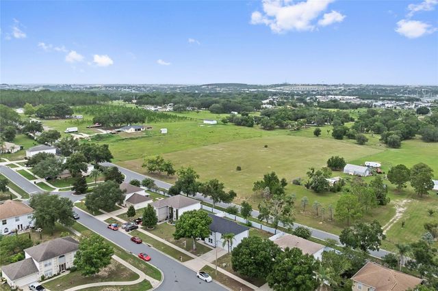 2960 WHITE MAGNOLIA LOOP, Clermont, FL 34711