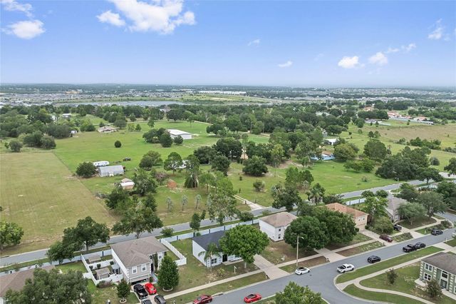 2960 WHITE MAGNOLIA LOOP, Clermont, FL 34711