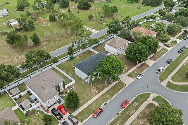 2960 WHITE MAGNOLIA LOOP, Clermont, FL 34711