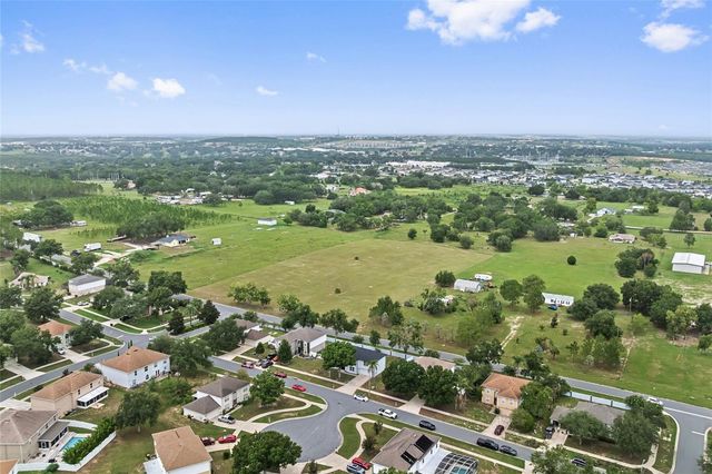 2960 WHITE MAGNOLIA LOOP, Clermont, FL 34711