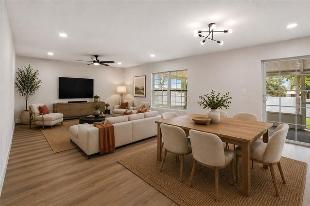 2960 WHITE MAGNOLIA LOOP, Clermont, FL 34711