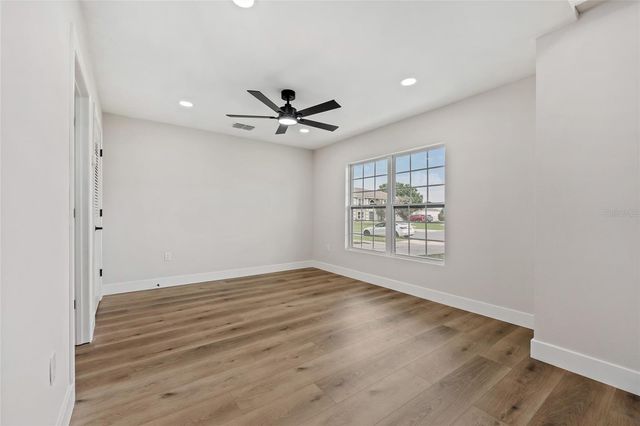 2960 WHITE MAGNOLIA LOOP, Clermont, FL 34711