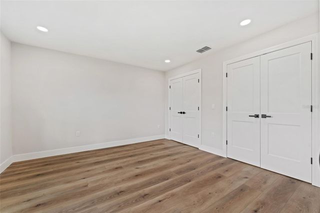 2960 WHITE MAGNOLIA LOOP, Clermont, FL 34711