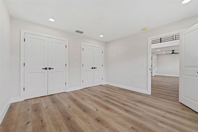 2960 WHITE MAGNOLIA LOOP, Clermont, FL 34711