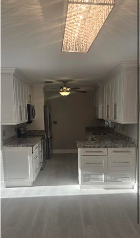 1520 N 25th Avenue 1, Hollywood, FL 33020