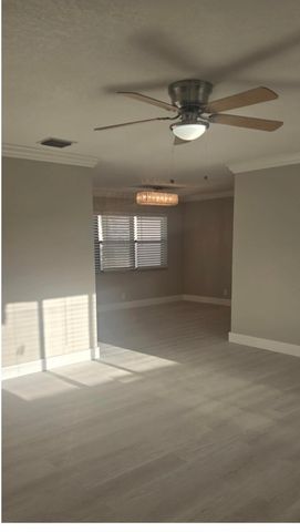 1520 N 25th Avenue 1, Hollywood, FL 33020