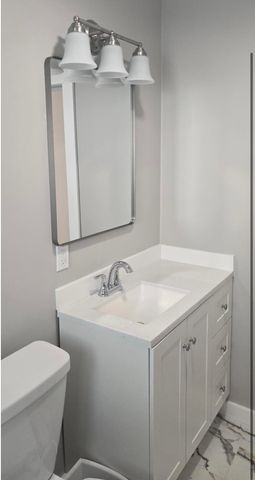 1520 N 25th Avenue 1, Hollywood, FL 33020