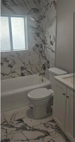 1520 N 25th Avenue 1, Hollywood, FL 33020