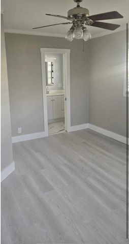 1520 N 25th Avenue 1, Hollywood, FL 33020